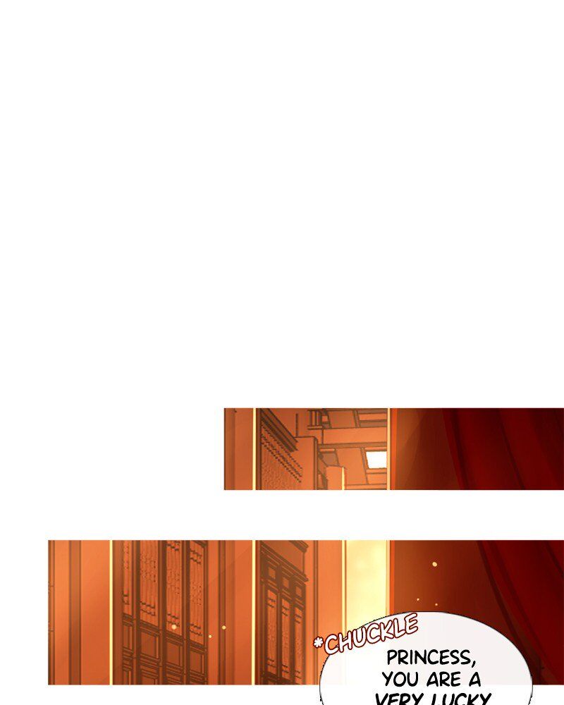 SubZero Chapter 5 - Page 66