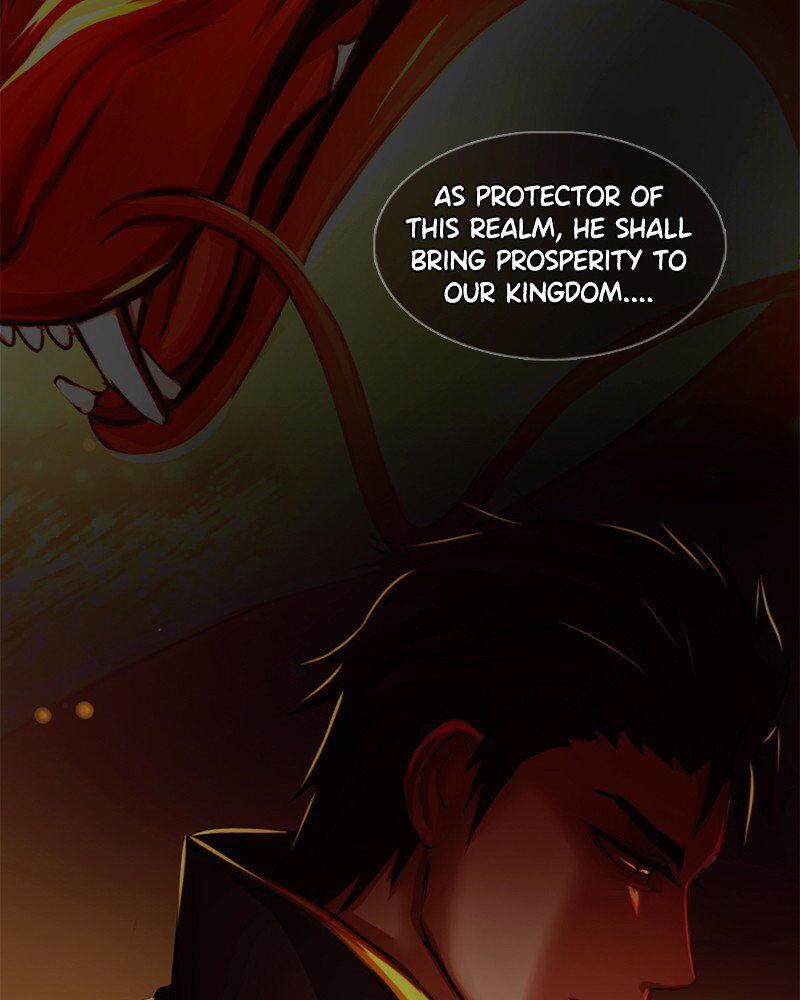 SubZero Chapter 5 - Page 76