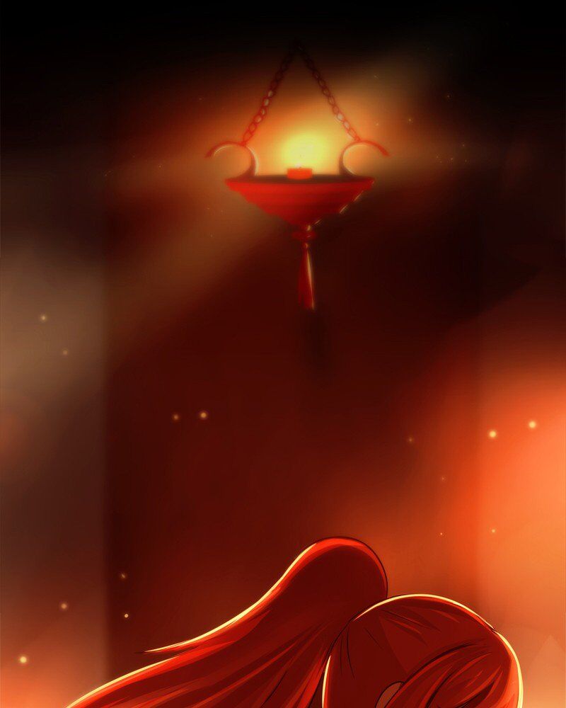 SubZero Chapter 5 - Page 90