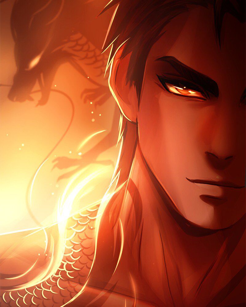 SubZero Chapter 5 - Page 95