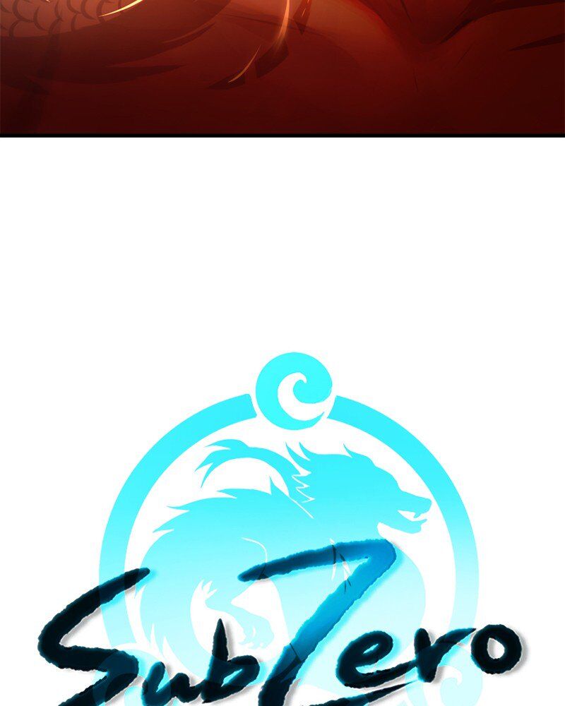 SubZero Chapter 5 - Page 96