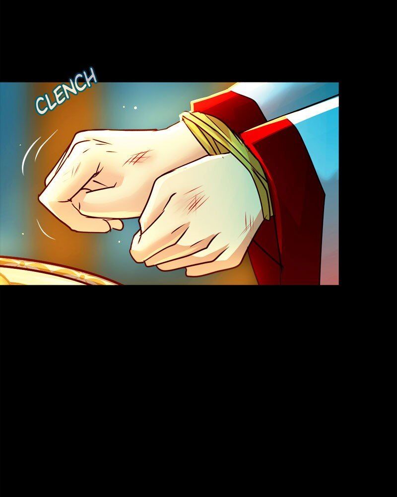 SubZero Chapter 50 - Page 21