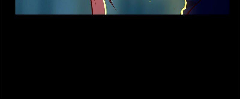 SubZero Chapter 51 - Page 22