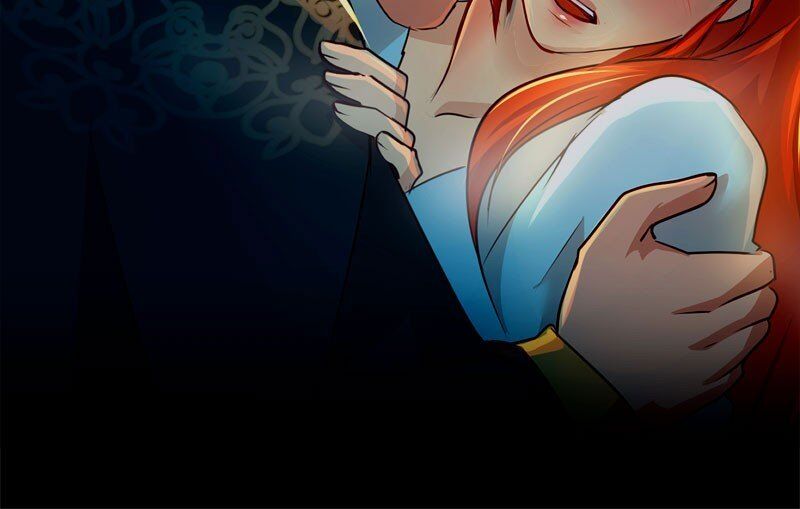 SubZero Chapter 52 - Page 80