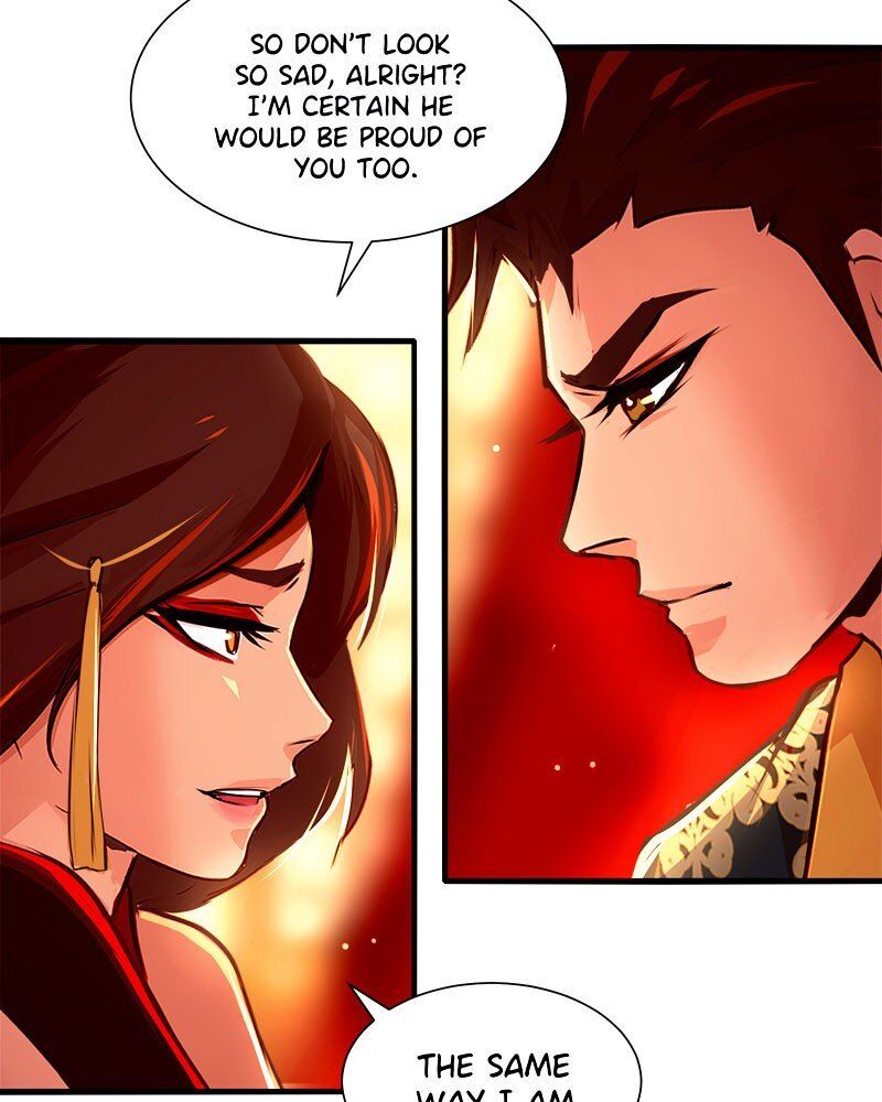 SubZero Chapter 54 - Page 11