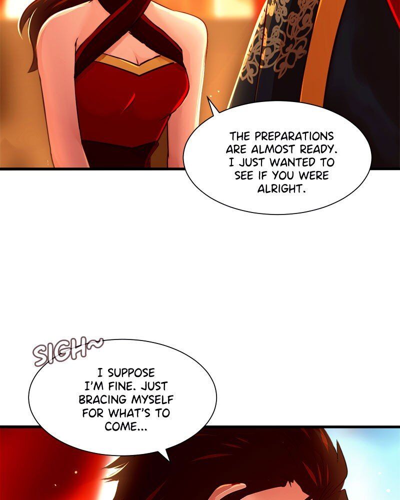 SubZero Chapter 54 - Page 6