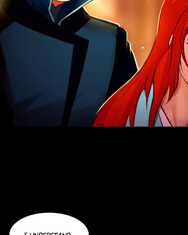 SubZero Chapter 54 - Page 73