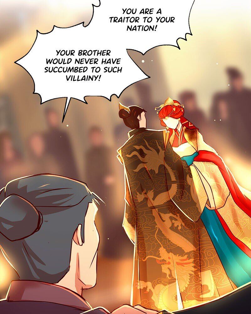 SubZero Chapter 56 - Page 52