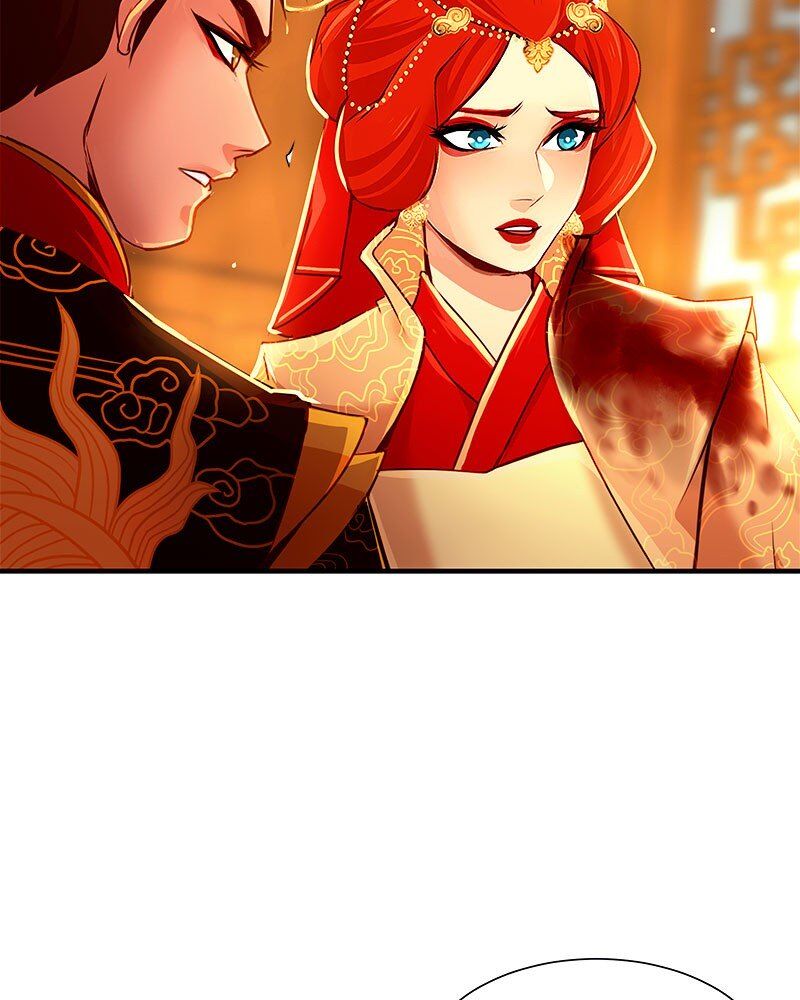 SubZero Chapter 56 - Page 7