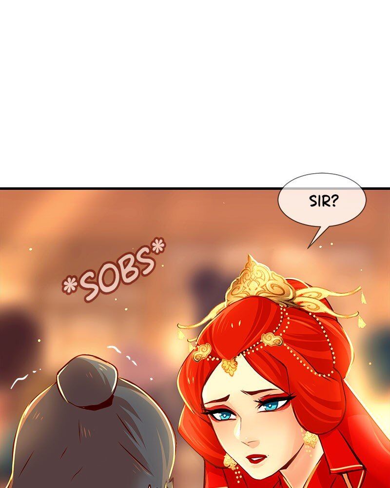 SubZero Chapter 56 - Page 71