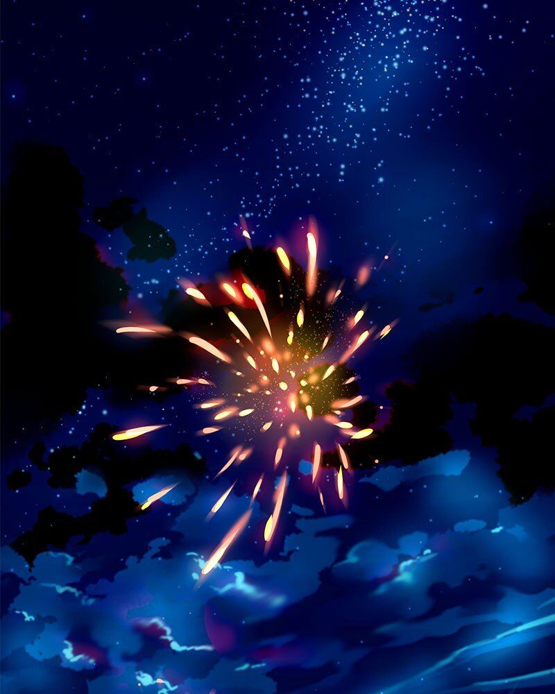 SubZero Chapter 57 - Page 1