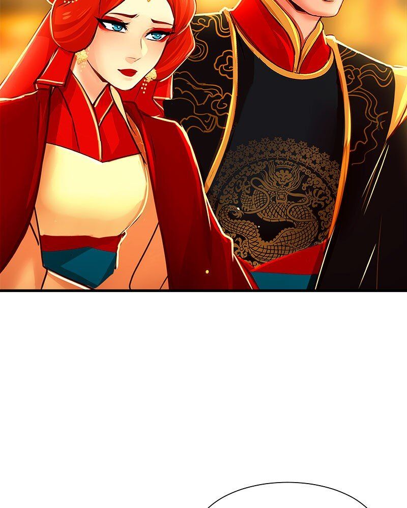 SubZero Chapter 57 - Page 11