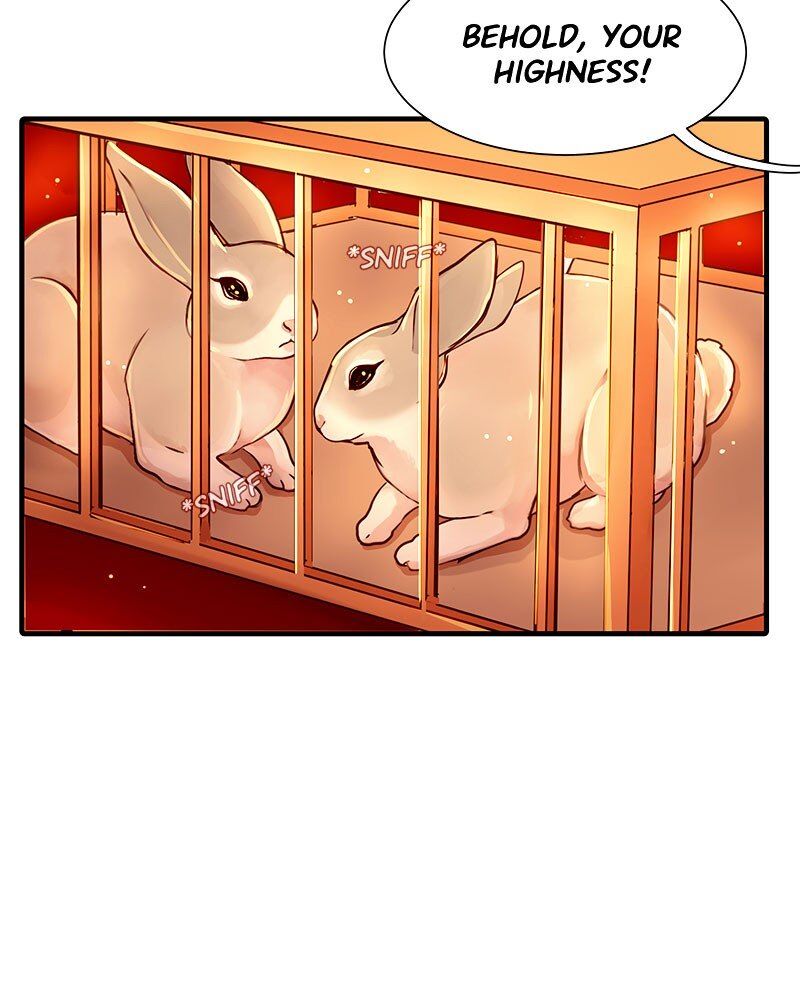 SubZero Chapter 57 - Page 12