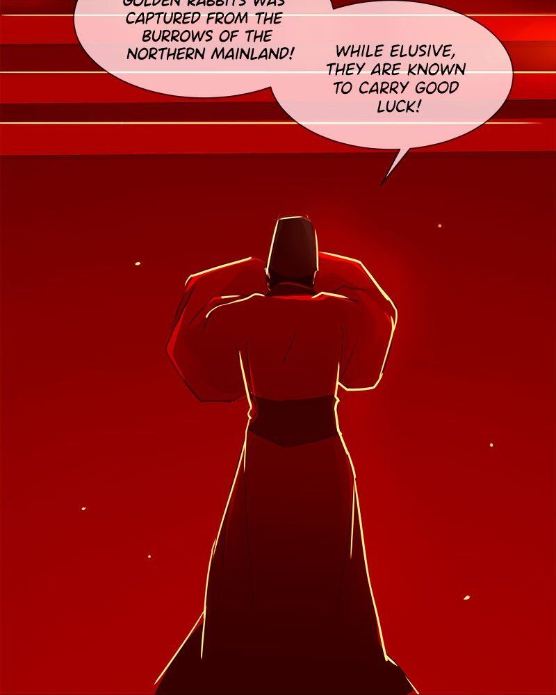 SubZero Chapter 57 - Page 14