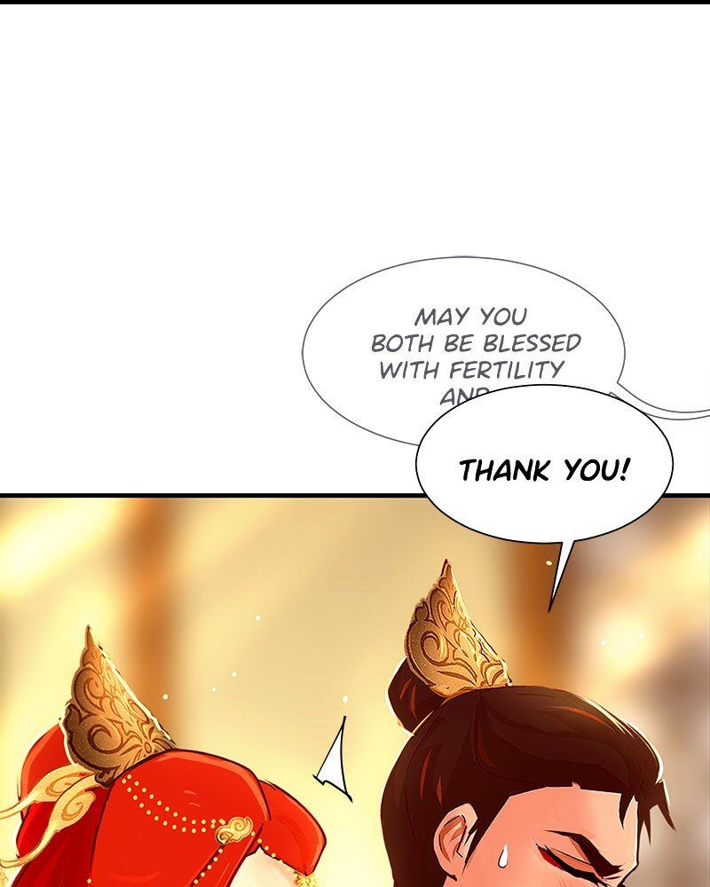 SubZero Chapter 57 - Page 15