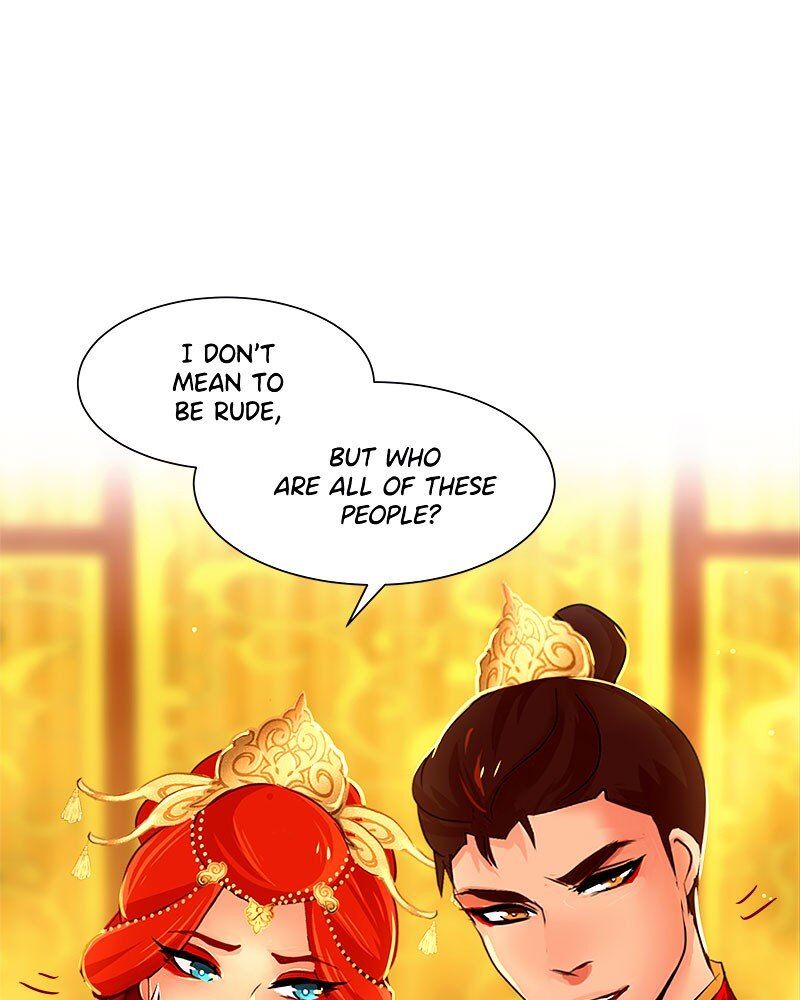 SubZero Chapter 57 - Page 18