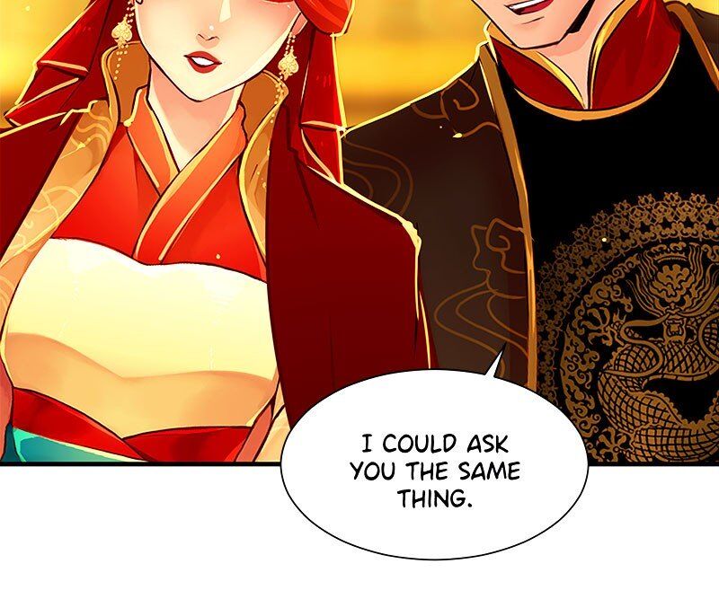 SubZero Chapter 57 - Page 19