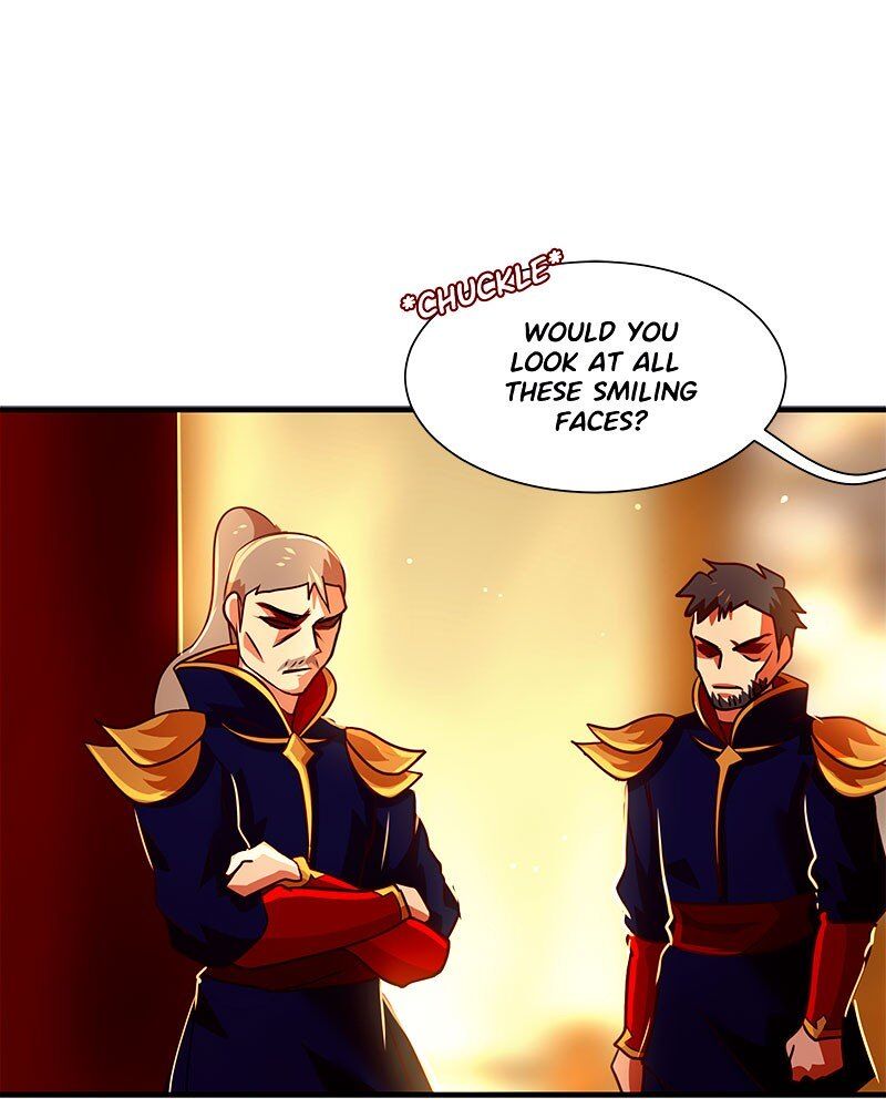 SubZero Chapter 57 - Page 20