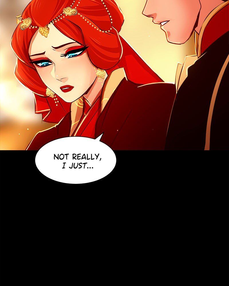 SubZero Chapter 57 - Page 24