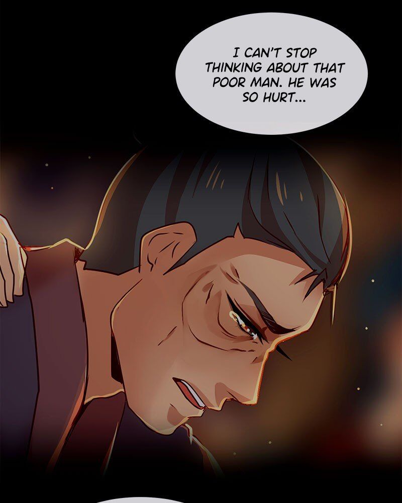 SubZero Chapter 57 - Page 25