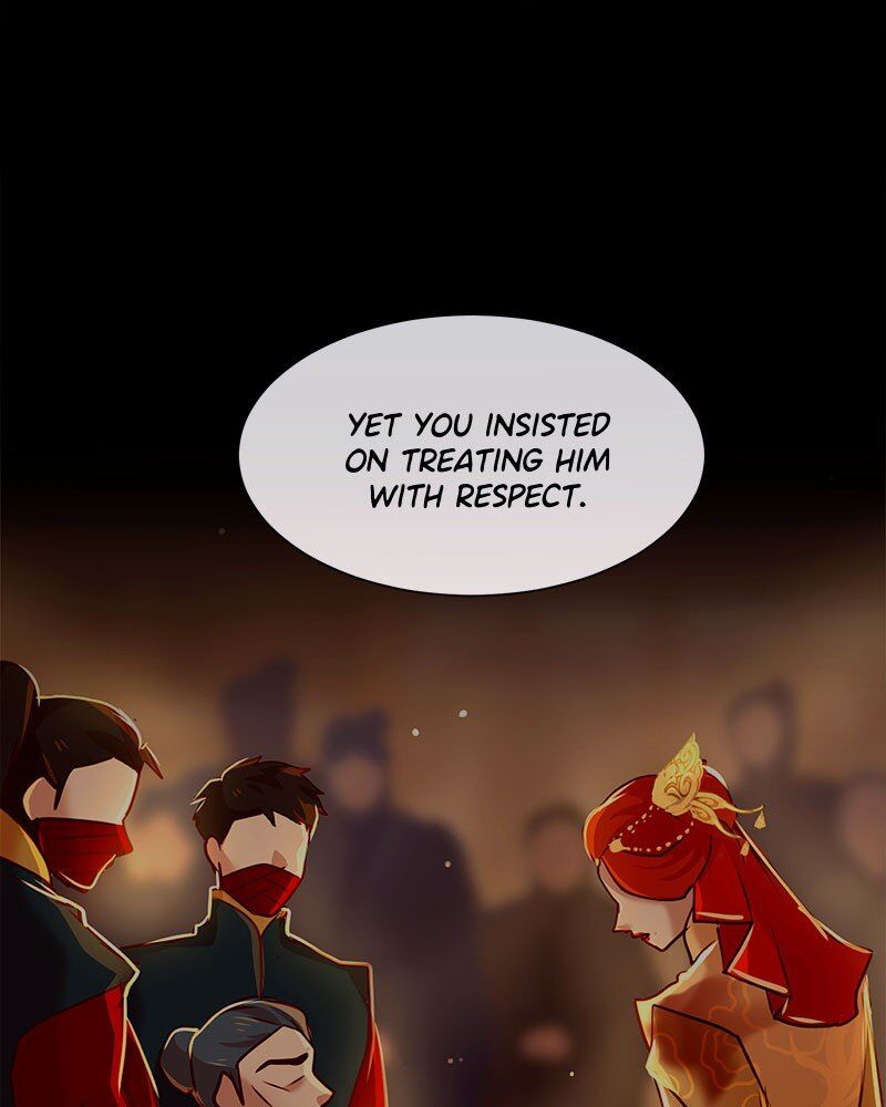 SubZero Chapter 57 - Page 29