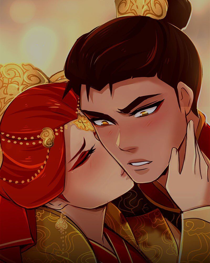 SubZero Chapter 57 - Page 32