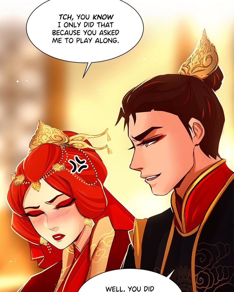 SubZero Chapter 57 - Page 35