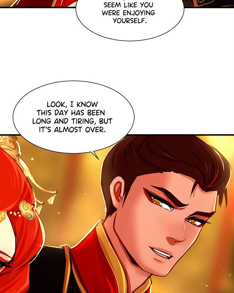 SubZero Chapter 57 - Page 36