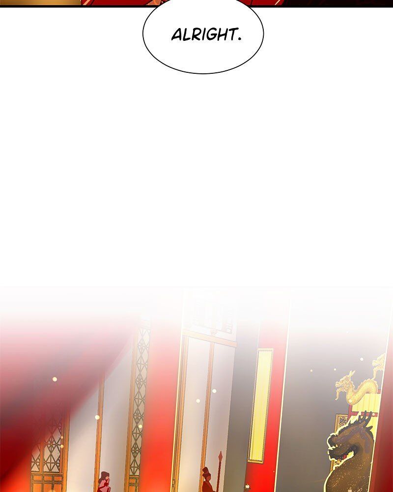 SubZero Chapter 57 - Page 38