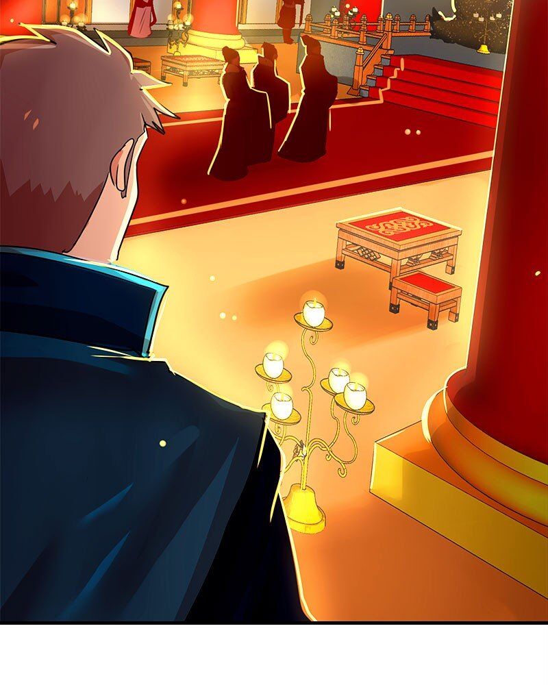 SubZero Chapter 57 - Page 39