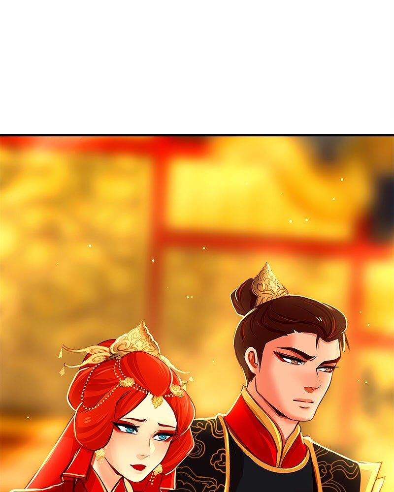 SubZero Chapter 57 - Page 41