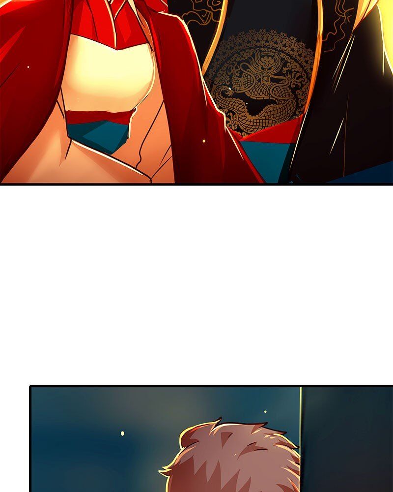 SubZero Chapter 57 - Page 42