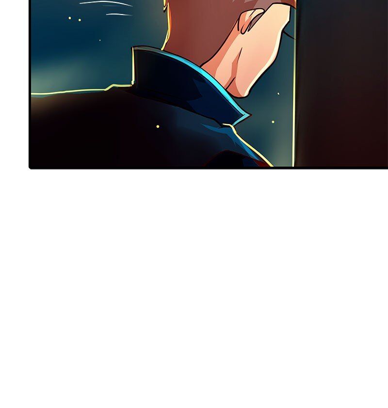 SubZero Chapter 57 - Page 43