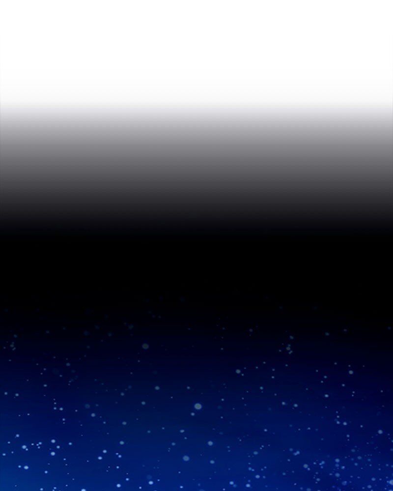 SubZero Chapter 57 - Page 44