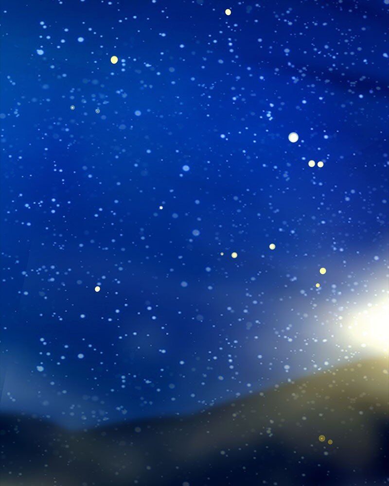 SubZero Chapter 57 - Page 45