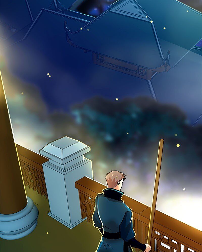 SubZero Chapter 57 - Page 47