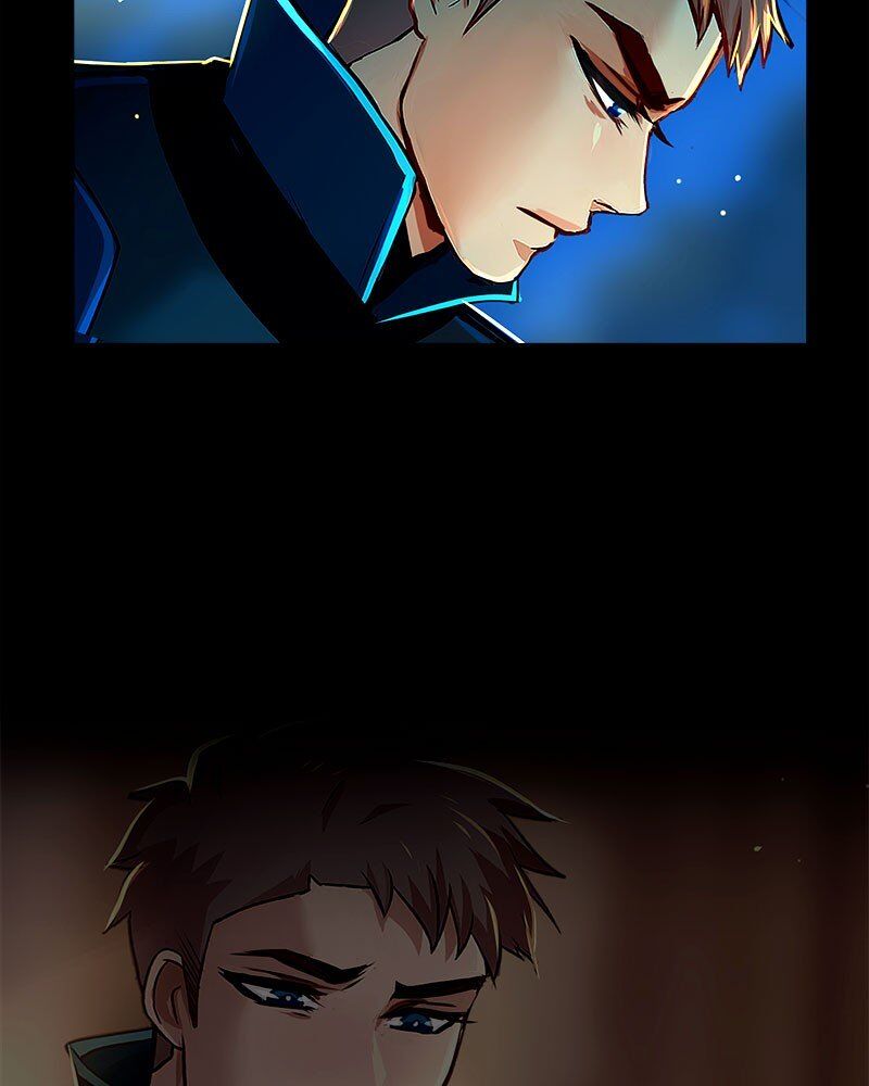 SubZero Chapter 57 - Page 50