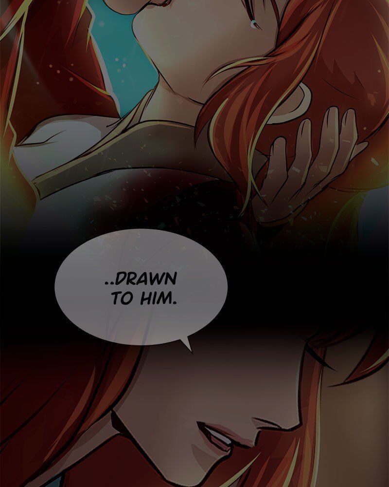 SubZero Chapter 57 - Page 52