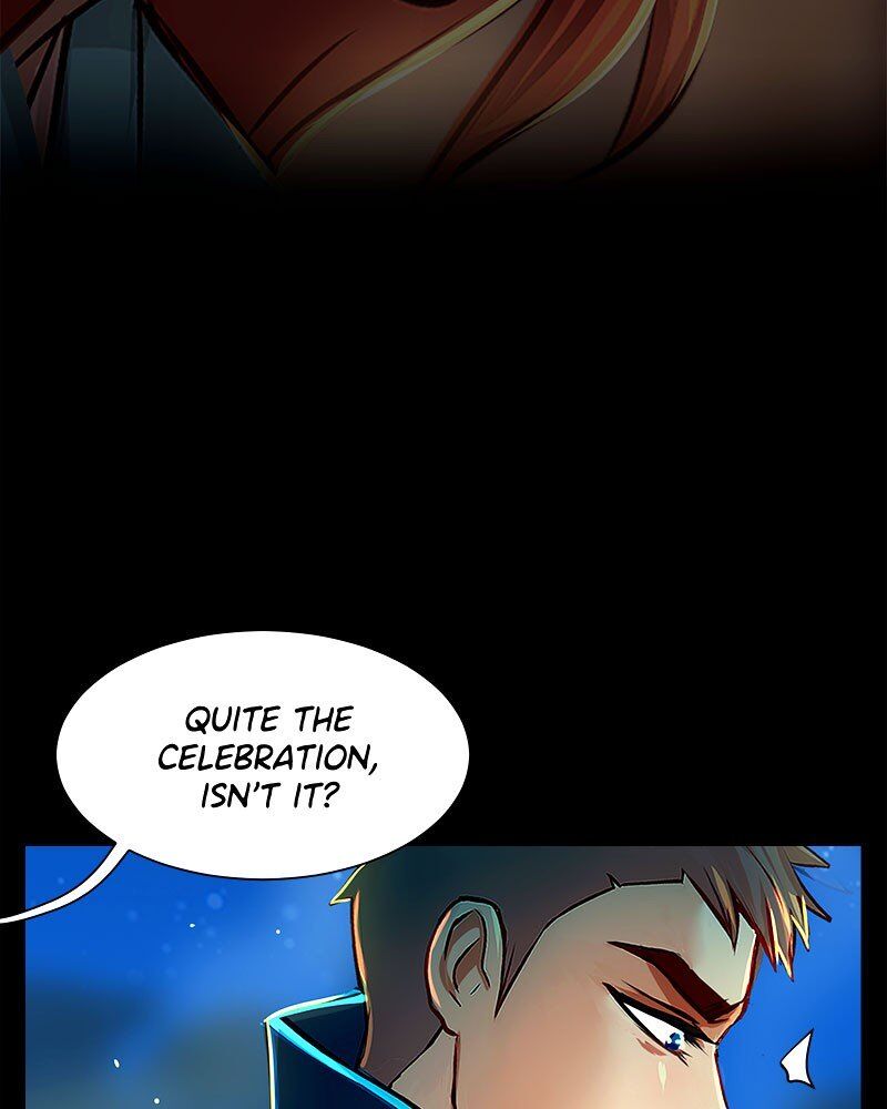 SubZero Chapter 57 - Page 53