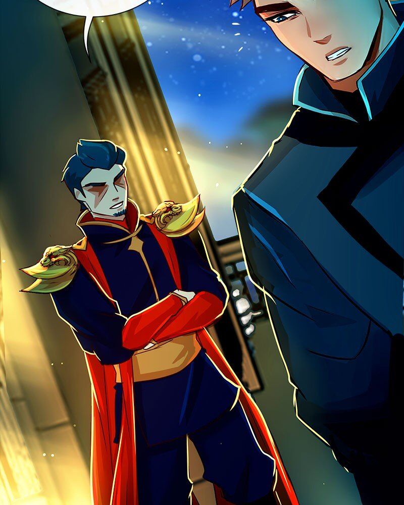 SubZero Chapter 57 - Page 55