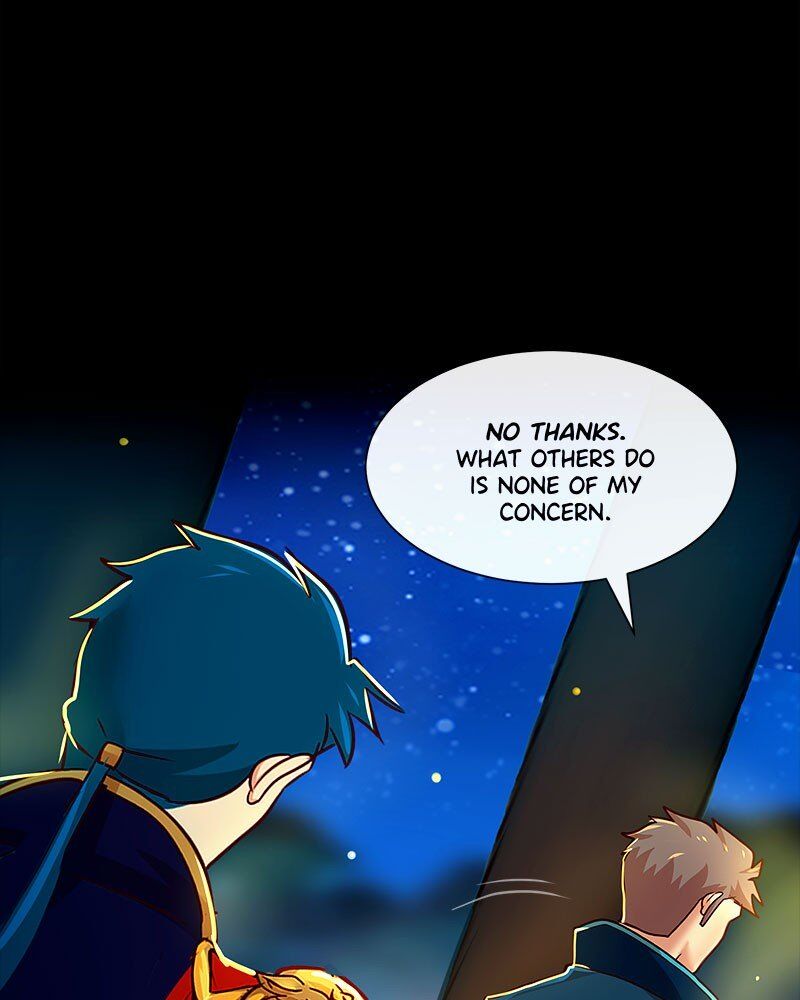 SubZero Chapter 57 - Page 58