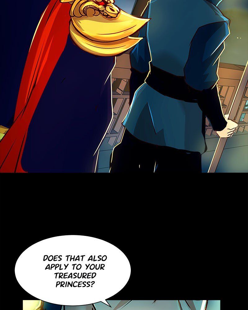 SubZero Chapter 57 - Page 59