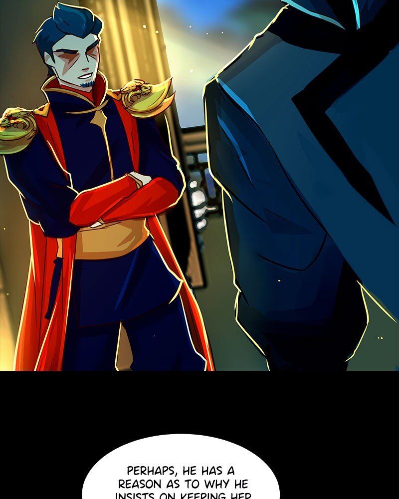 SubZero Chapter 57 - Page 61