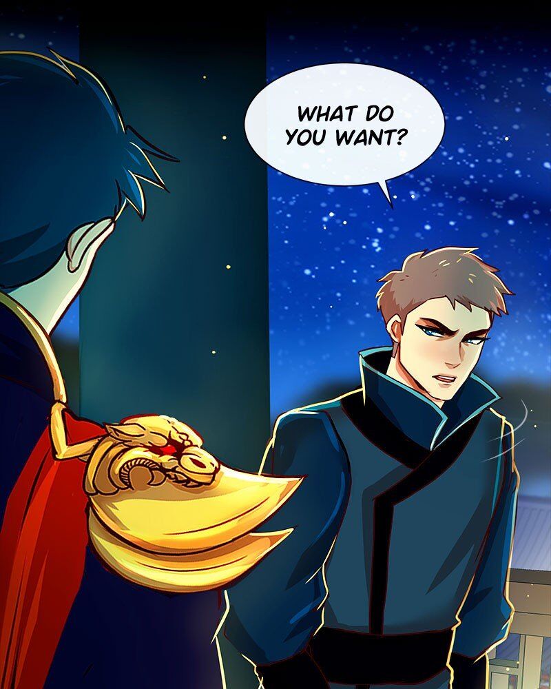 SubZero Chapter 57 - Page 64