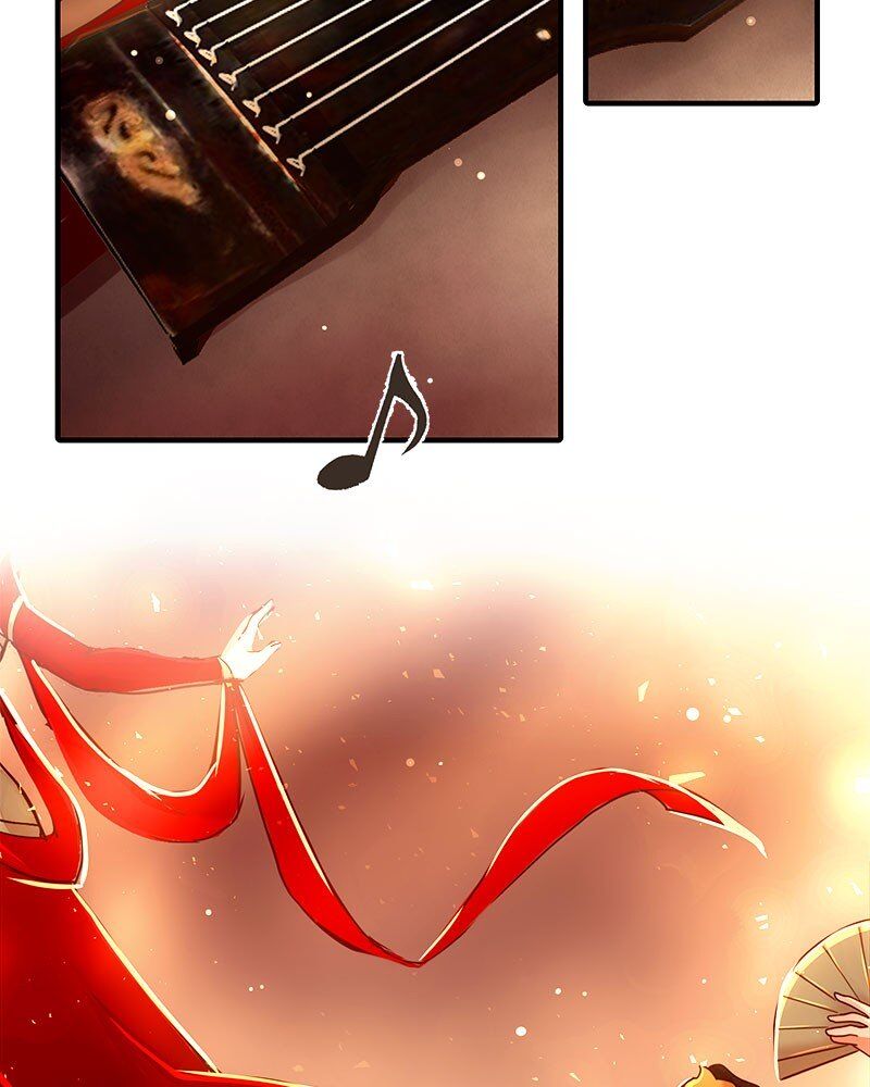 SubZero Chapter 57 - Page 69