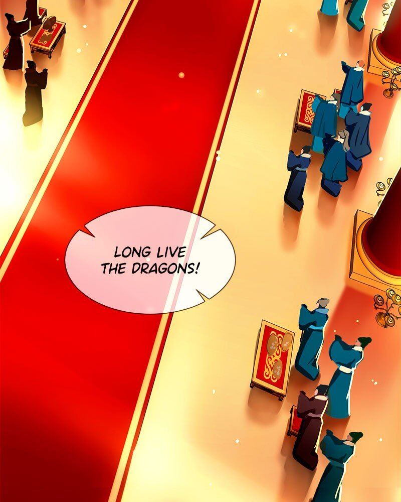 SubZero Chapter 57 - Page 7