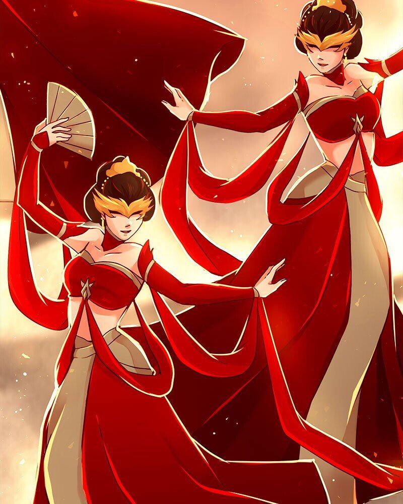 SubZero Chapter 57 - Page 70