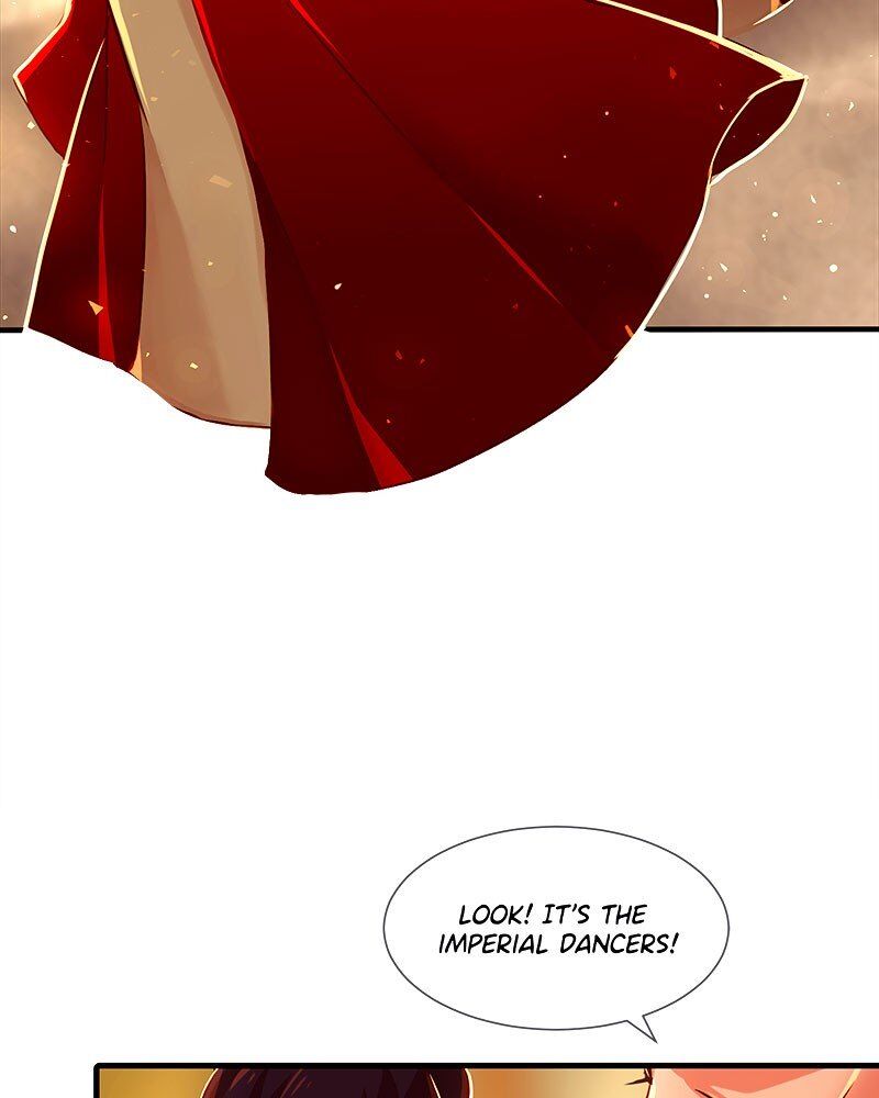 SubZero Chapter 57 - Page 71