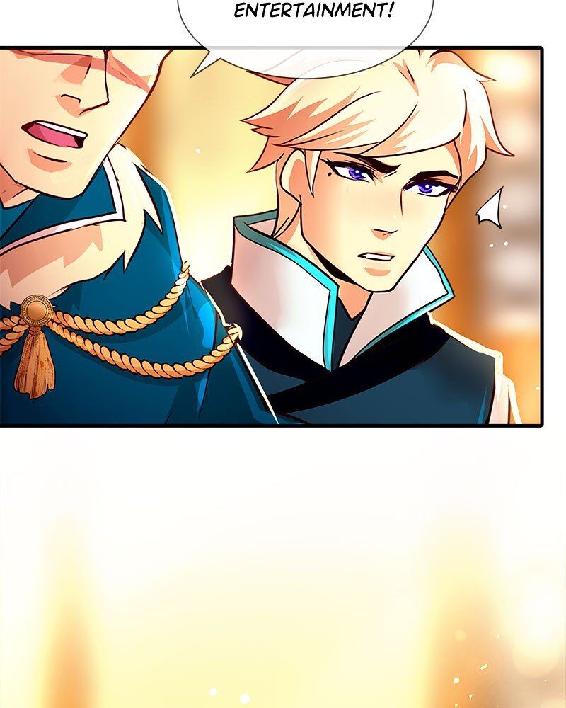 SubZero Chapter 57 - Page 73