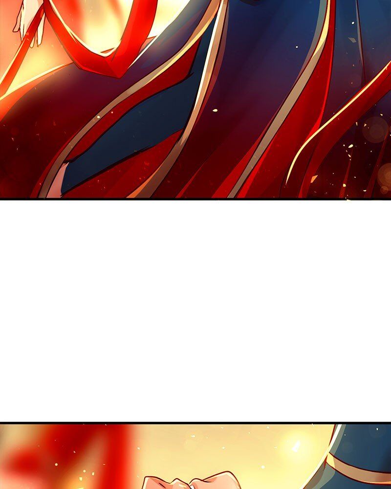 SubZero Chapter 57 - Page 75